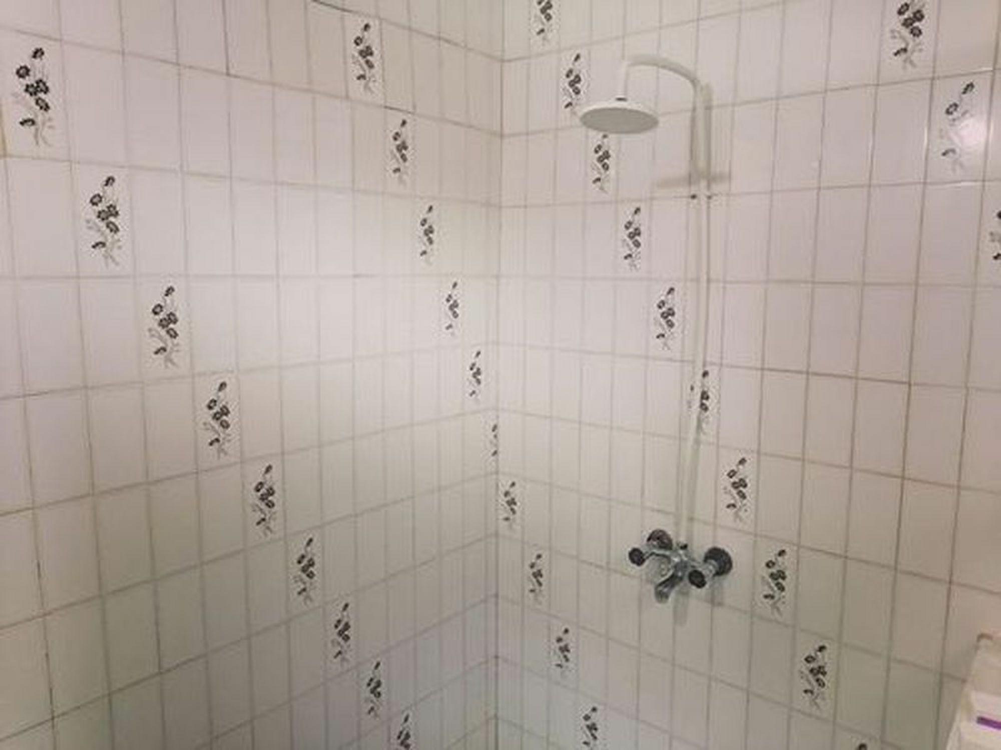 اجاره روزانه خانه ویلایی در لارستان