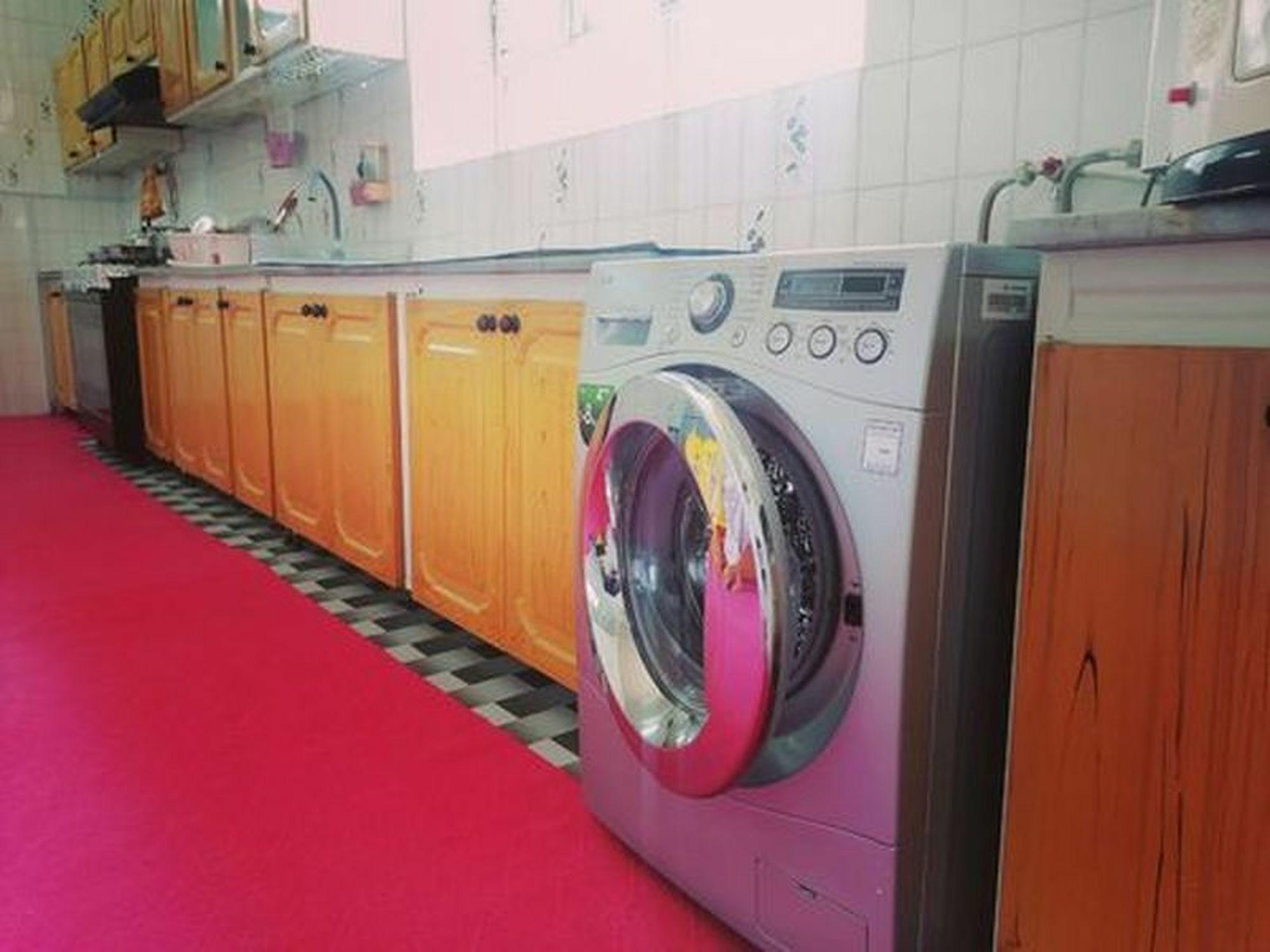 اجاره روزانه خانه ویلایی در لارستان