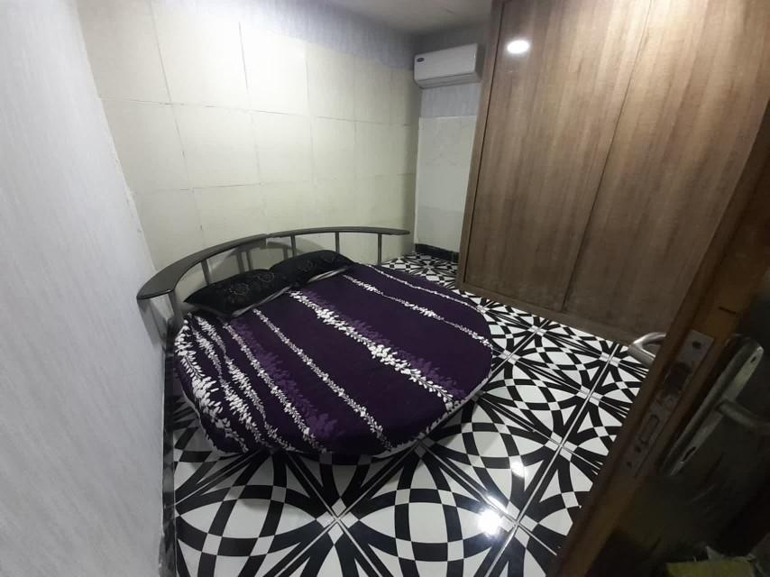 اجاره روزانه سوییت ویلایی در قشم