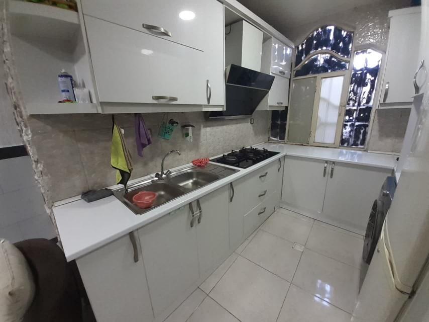 اجاره روزانه سوییت ویلایی در قشم