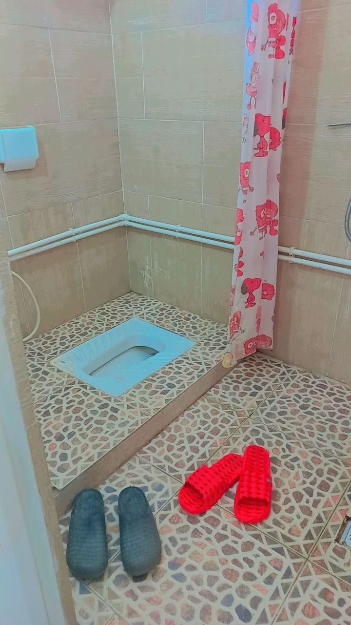 اجاره روزانه منزل تک خواب در ساوه