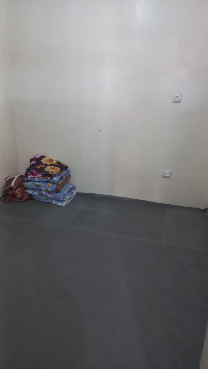 اجاره روزانه منزل تک خواب در ساوه