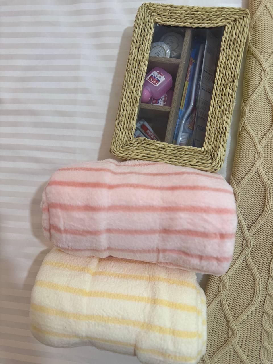 اجاره اقامتگاه بوم گردی دخله قشم