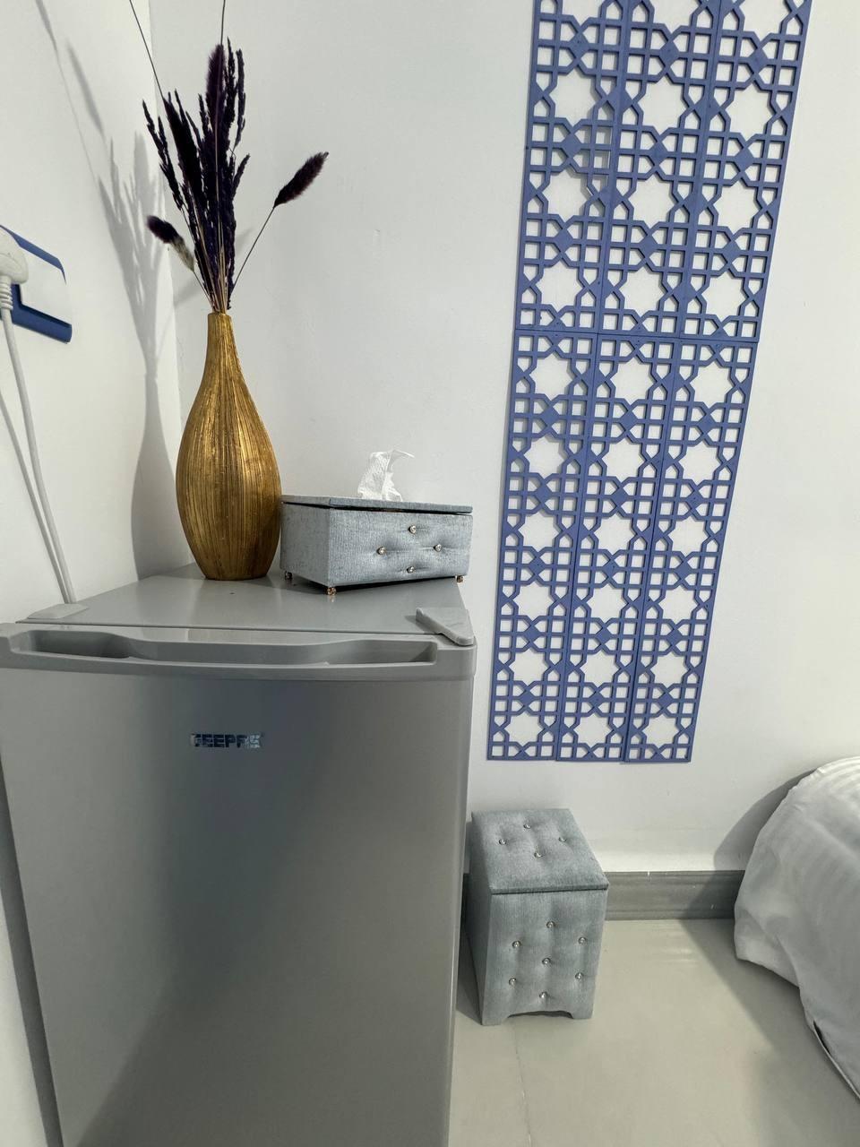 اجاره اقامتگاه بوم گردی دخله قشم