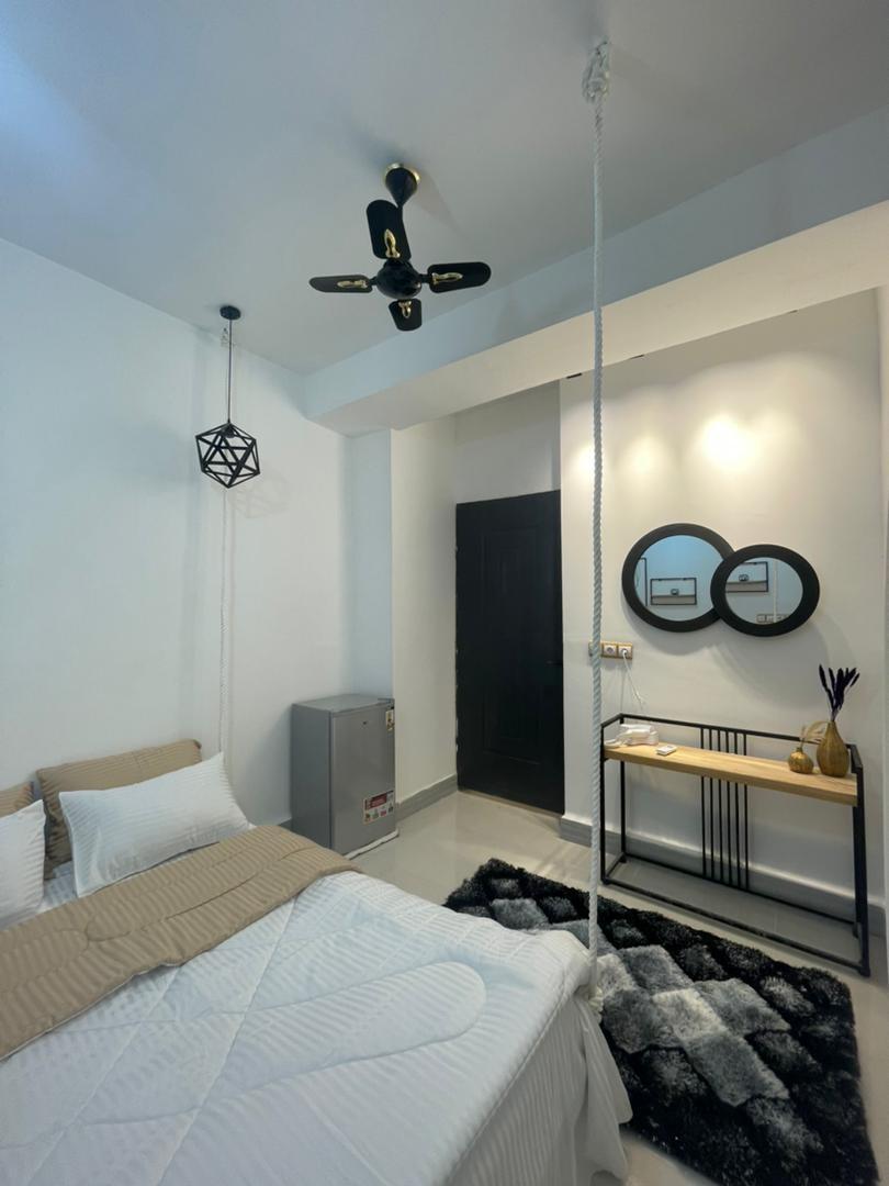 اجاره اقامتگاه بوم گردی دخله قشم