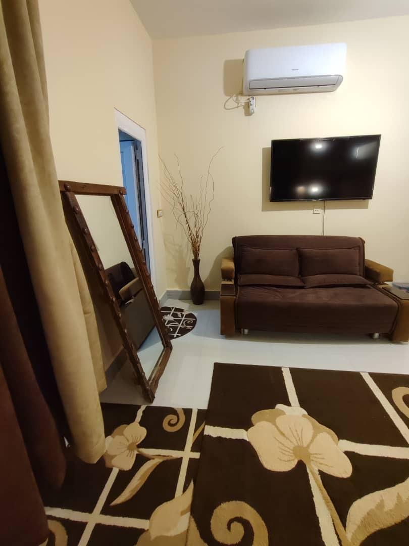 اجاره اقامتگاه بوم گردی دخله قشم