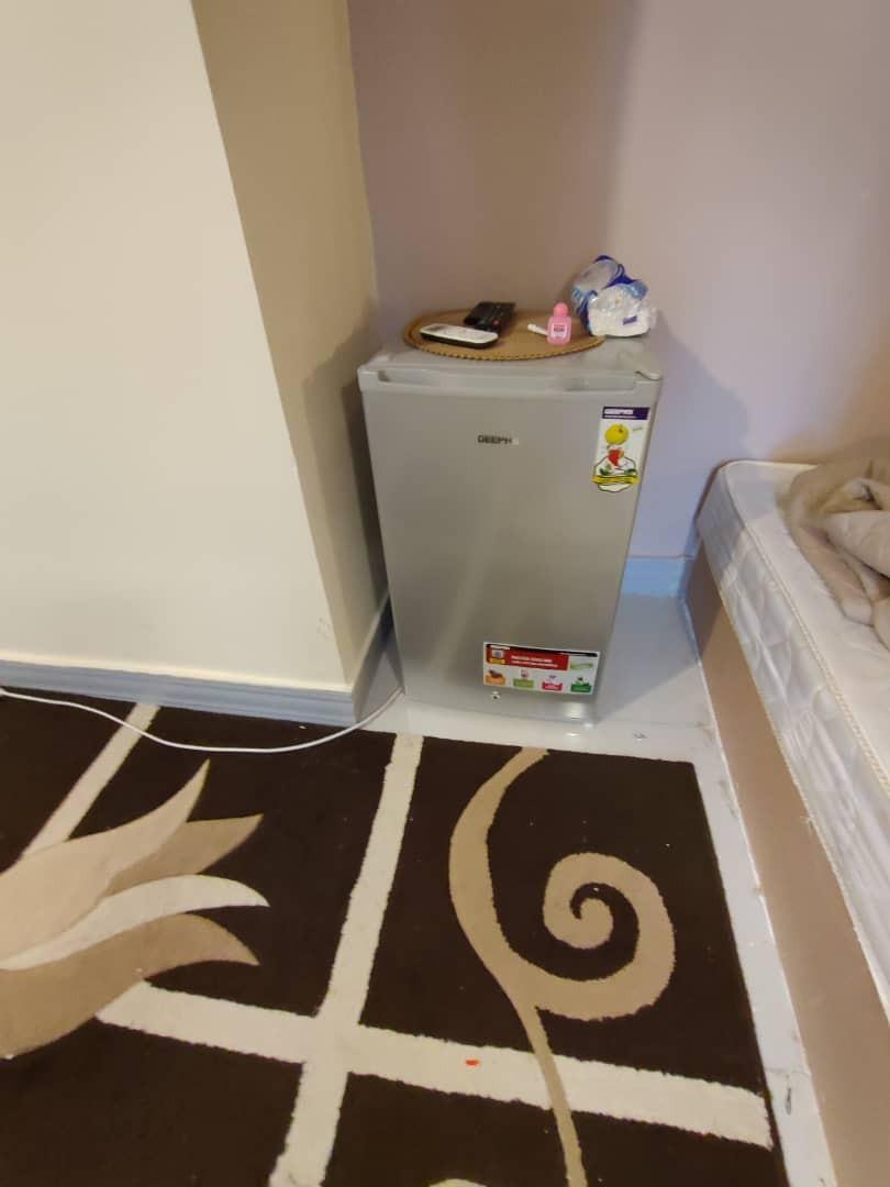 اجاره اقامتگاه بوم گردی دخله قشم