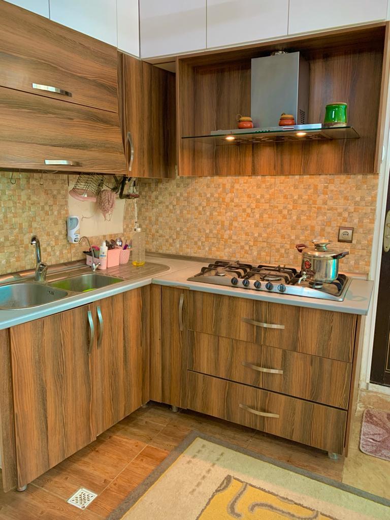 اجاره واحد دو خوابه دربست در اصفهان