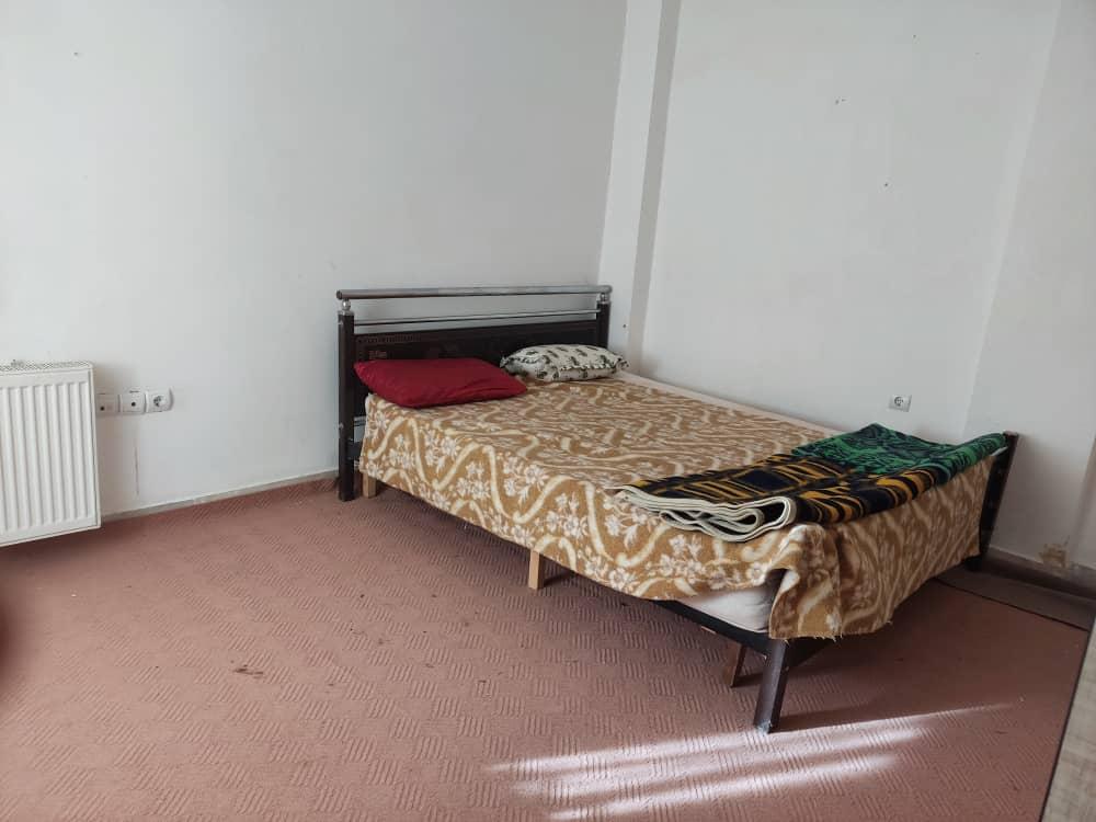 آپارتمان دو خواب روزانه در ایلام