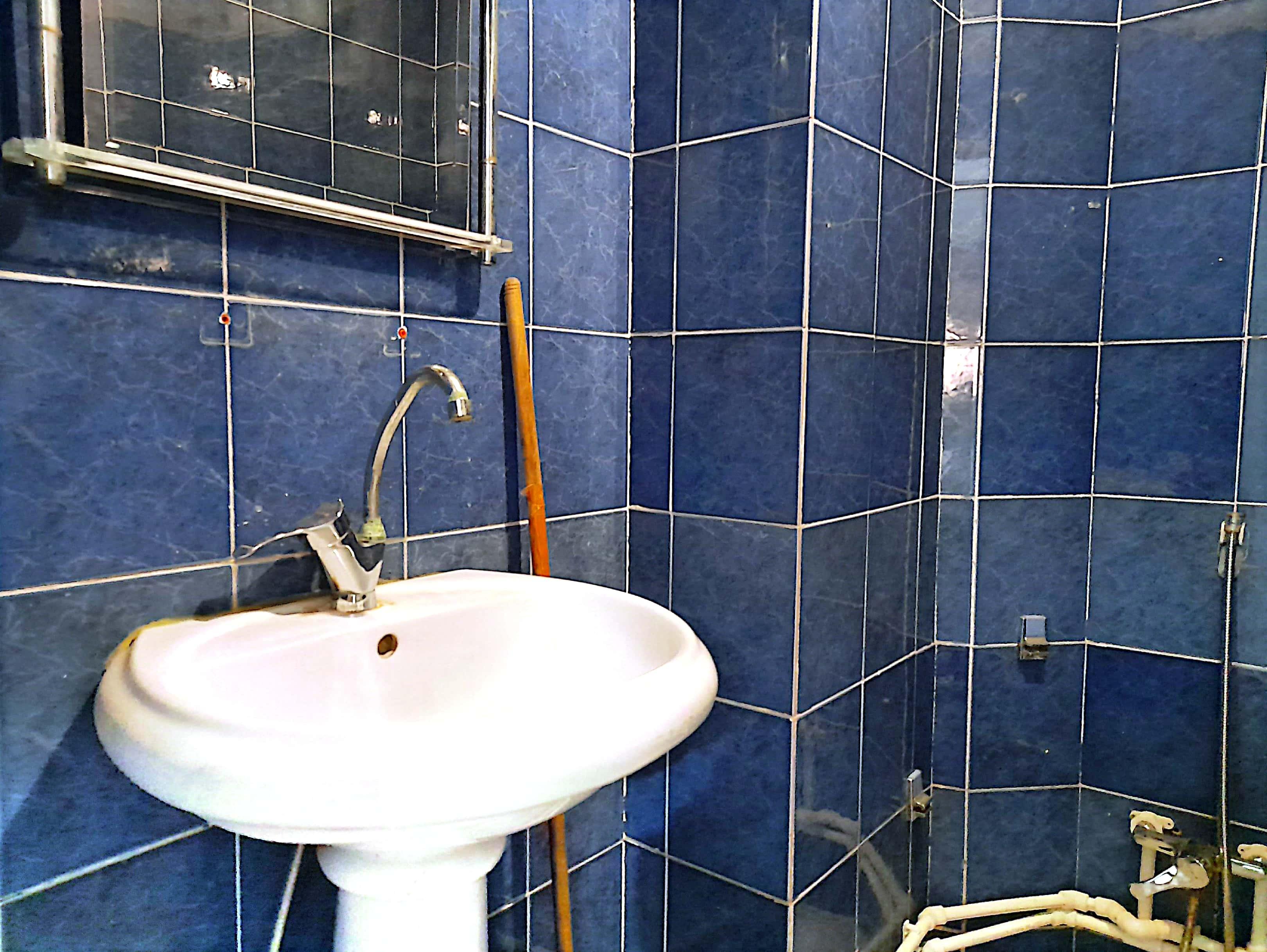 آپارتمان دو خواب نزدیک بازار جمهوری