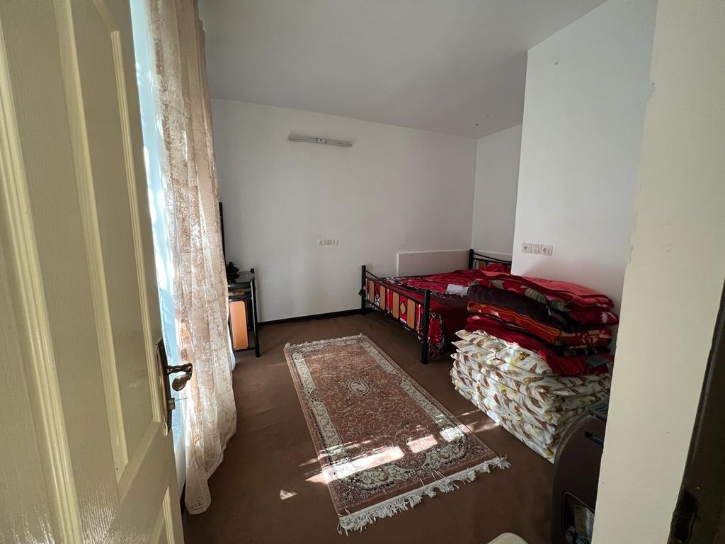 اقامتگاه بوم گردی و گردشگری خفر