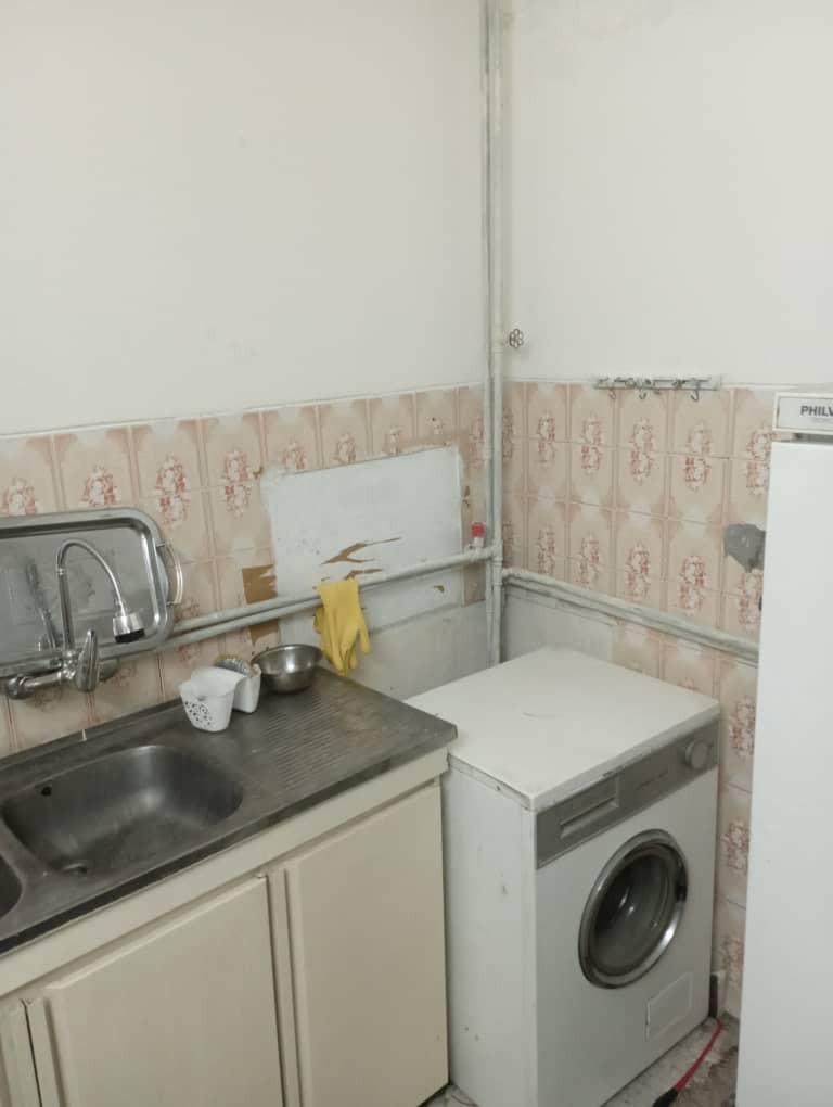 اجاره منزل دوخوابه مبله در اصفهان