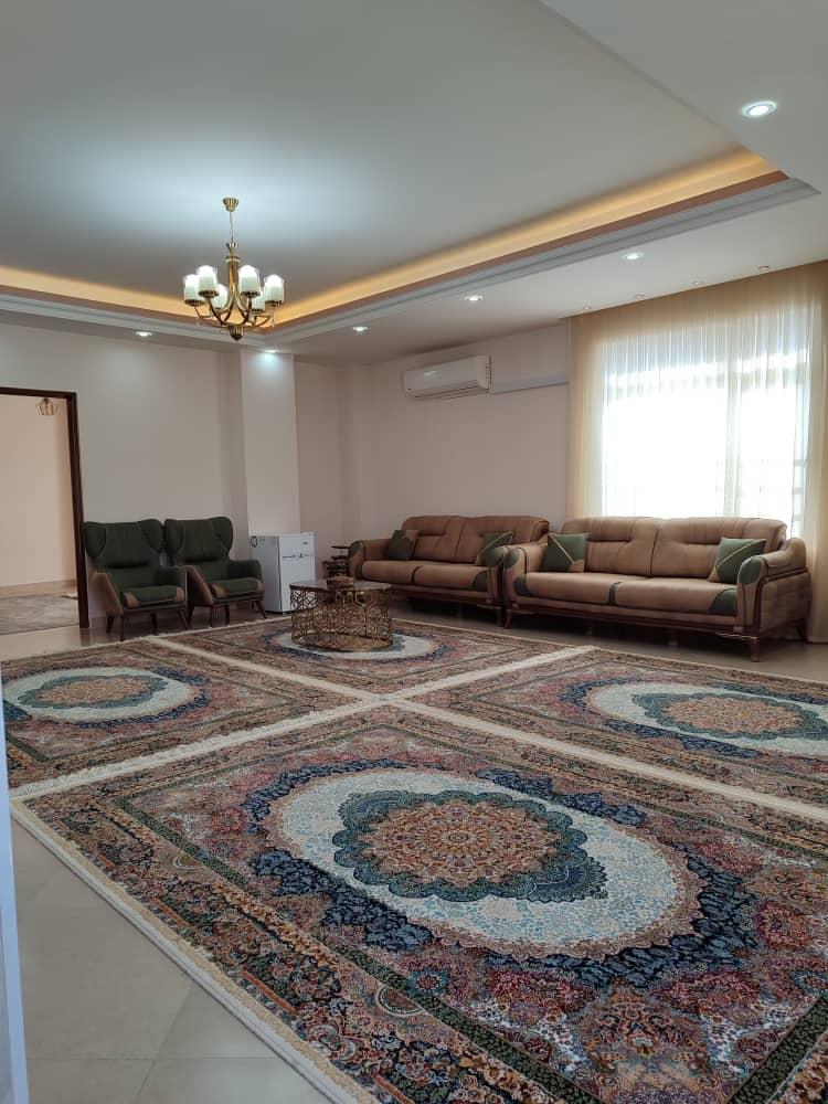 آپارتمان 2 خوابه اجاره ای در ایلام