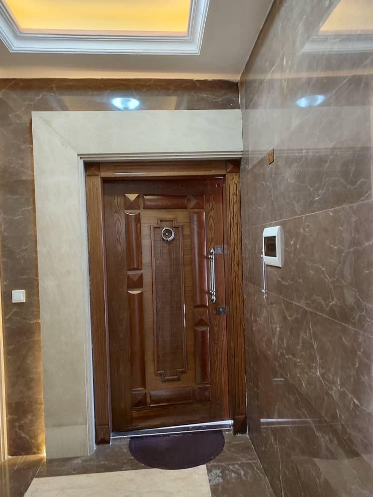 آپارتمان 2 خوابه اجاره ای در ایلام