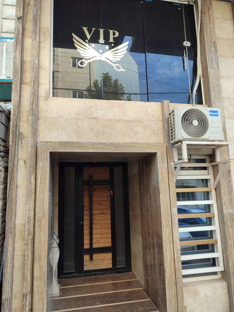 آپارتمان 2 خوابه اجاره ای در ایلام