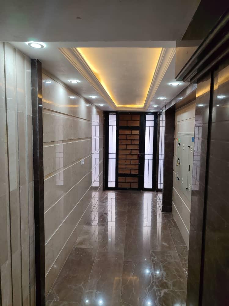 آپارتمان 2 خوابه اجاره ای در ایلام