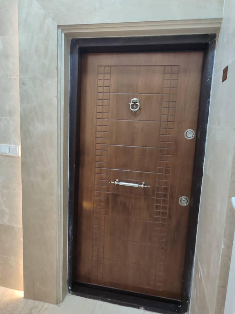 آپارتمان تک خوابه اجاره ای در ایلام