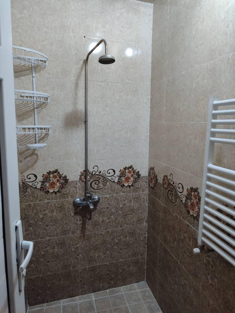 آپارتمان تک خوابه اجاره ای در ایلام