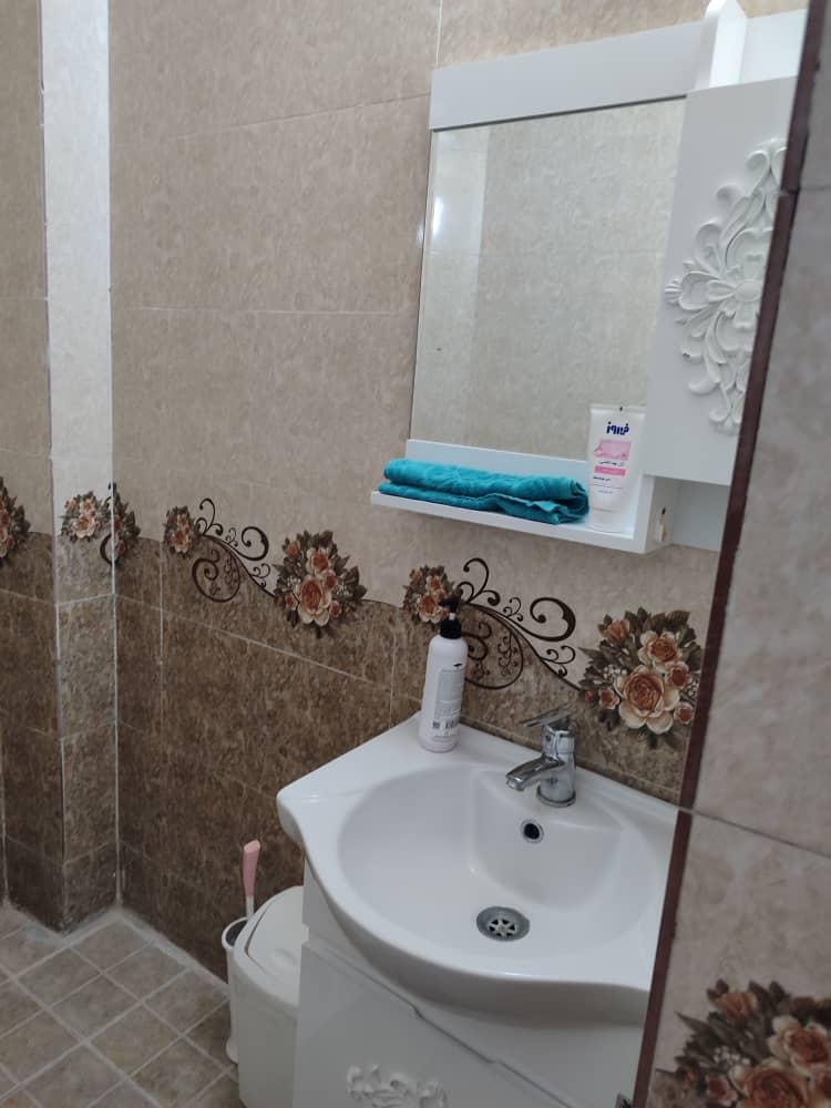 آپارتمان تک خوابه اجاره ای در ایلام