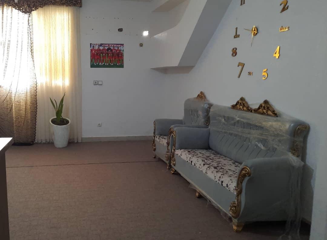 اجاره واحد 2 خواب میناب