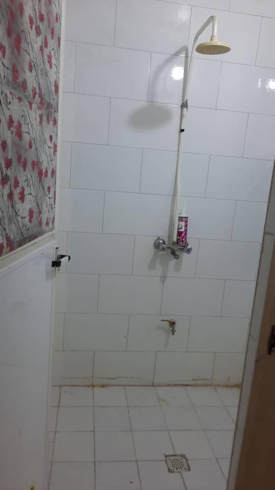 اجاره واحد 2 خواب میناب