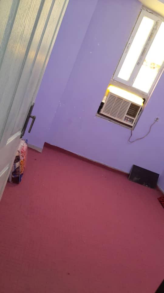 اجاره واحد 2 خواب میناب