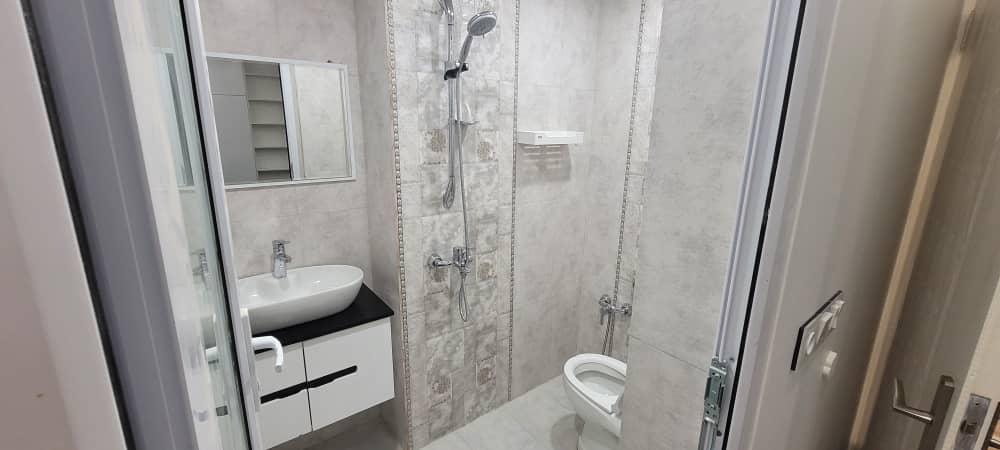 واحد فول امکانات لوکس جزیره قشم