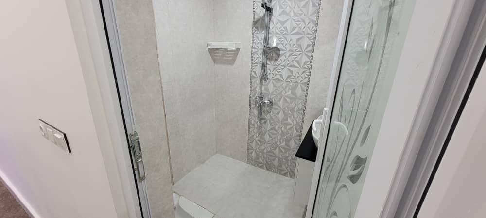 واحد فول امکانات لوکس جزیره قشم