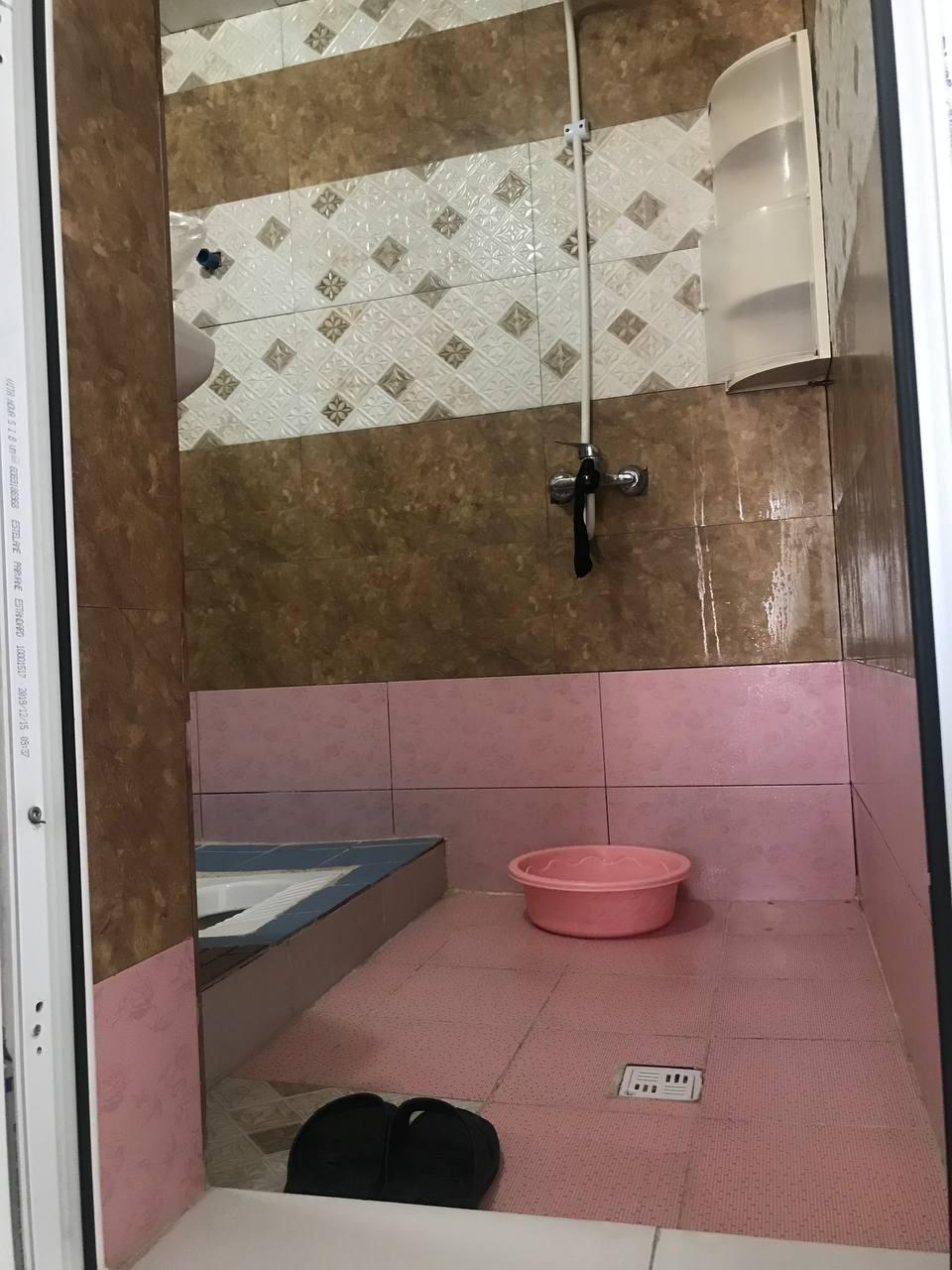 دوخوابه اجارهای میدان خورشیدی سقز