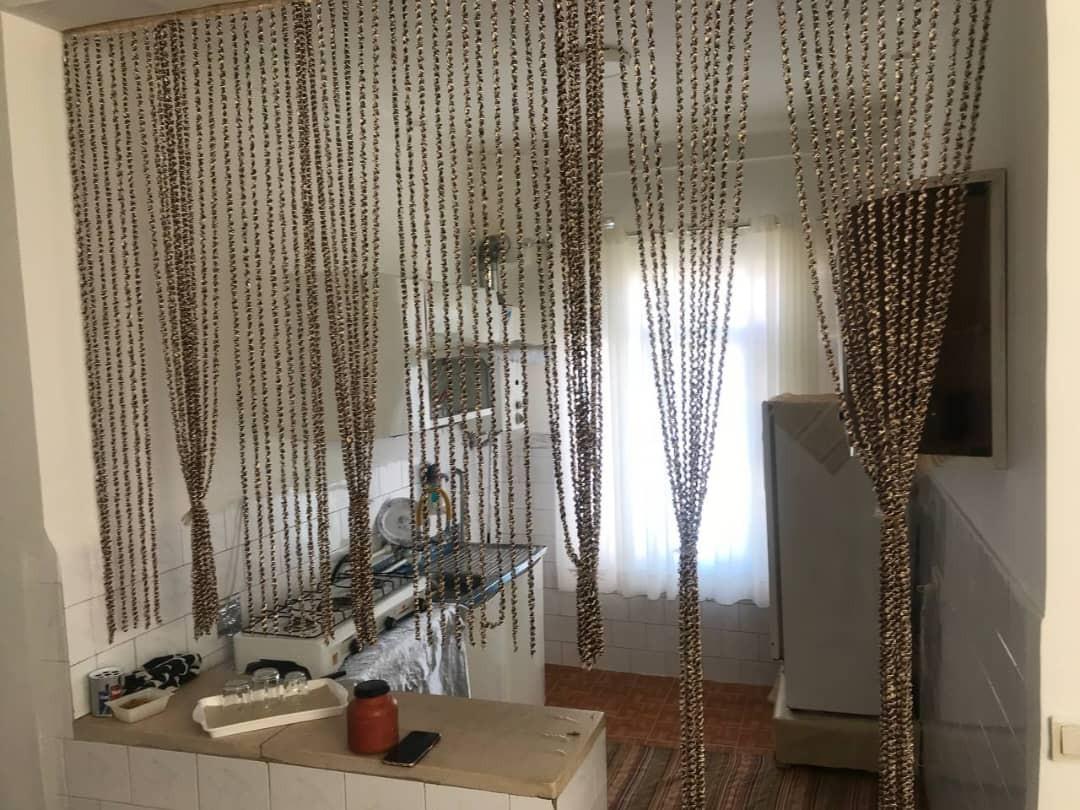 دوخوابه اجارهای میدان خورشیدی سقز