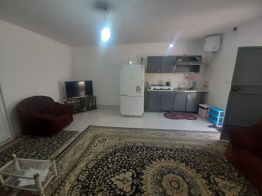 منزل تک خوابه ویلایی نزدیک به دریا