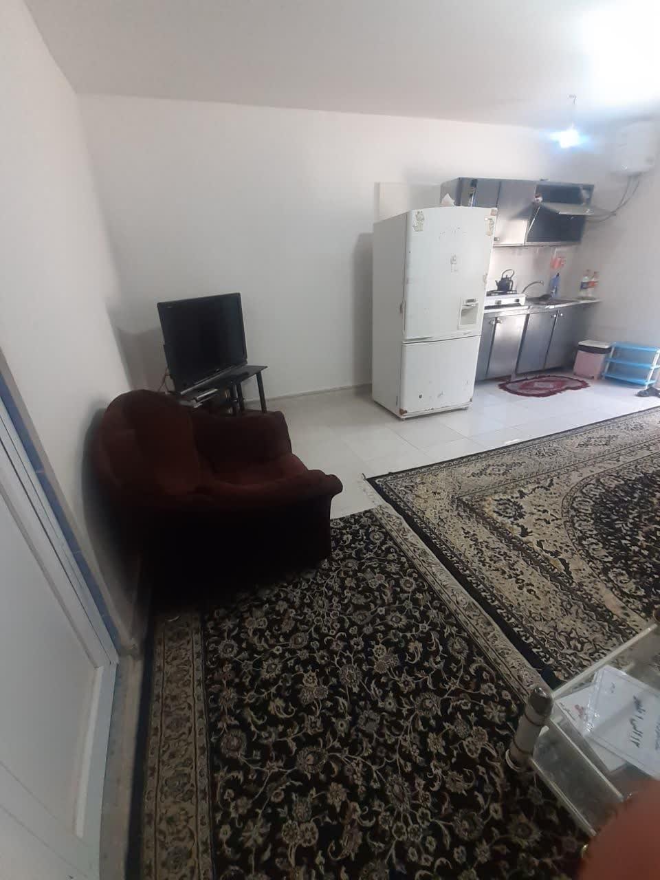 منزل تک خوابه ویلایی نزدیک به دریا