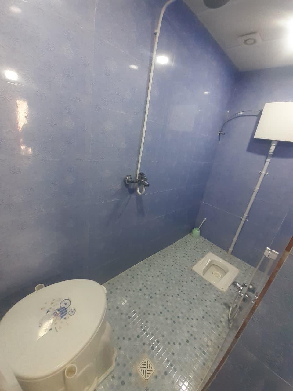 منزل تک خوابه ویلایی نزدیک به دریا