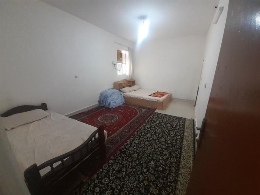 منزل تک خوابه ویلایی نزدیک به دریا