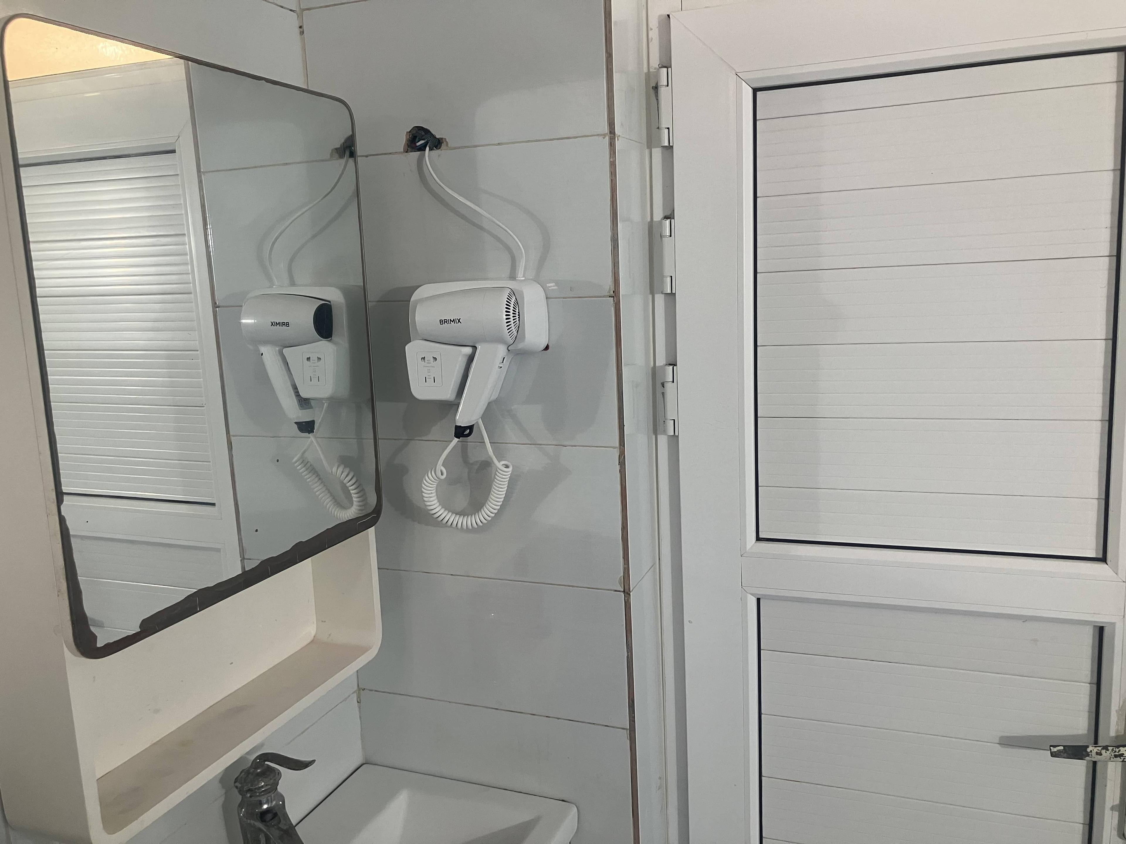 اجاره آپارتمان دو خوابه در گلستان اهواز