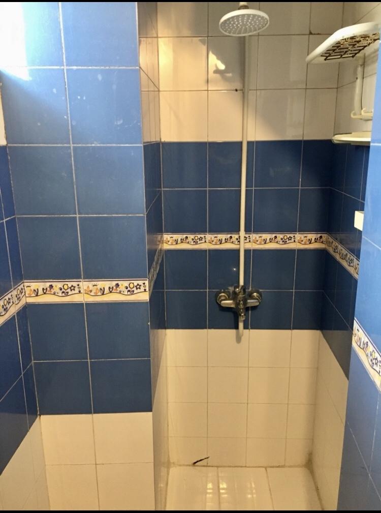 اجاره سوییت دو خوابه مبله بوشهر