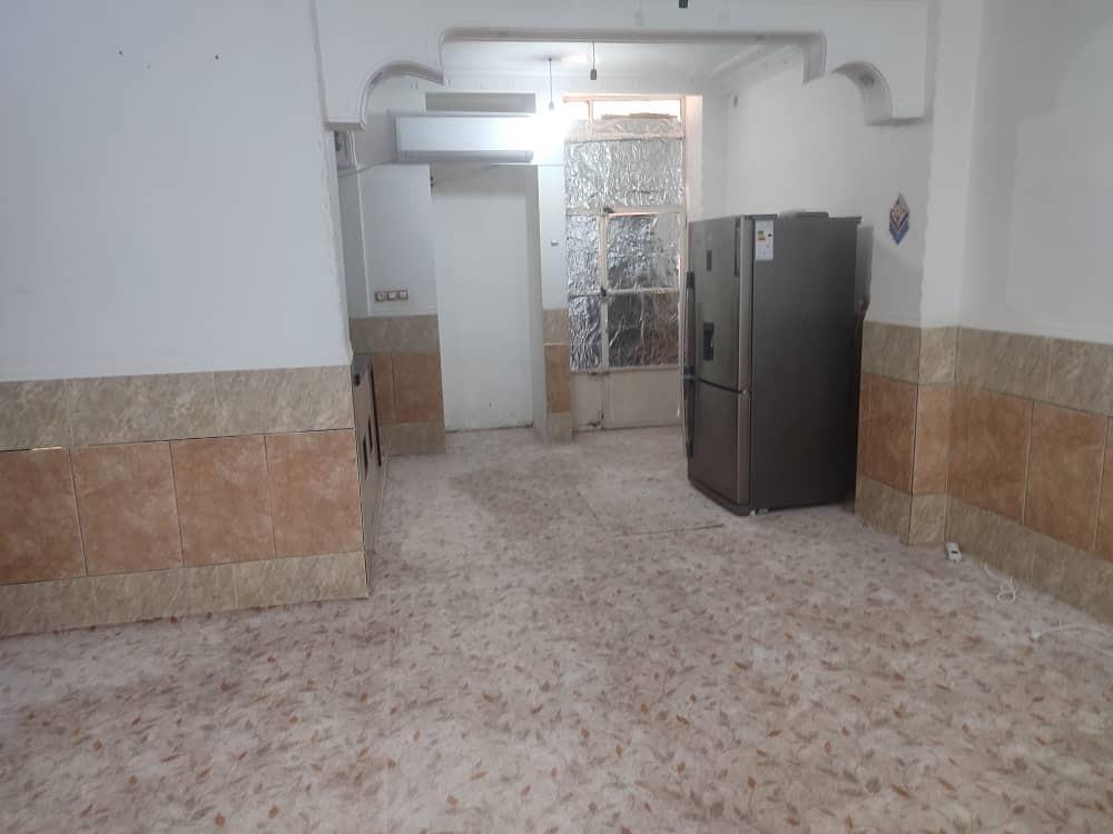 اجاره روزانه منزل دوخواب درمیناب