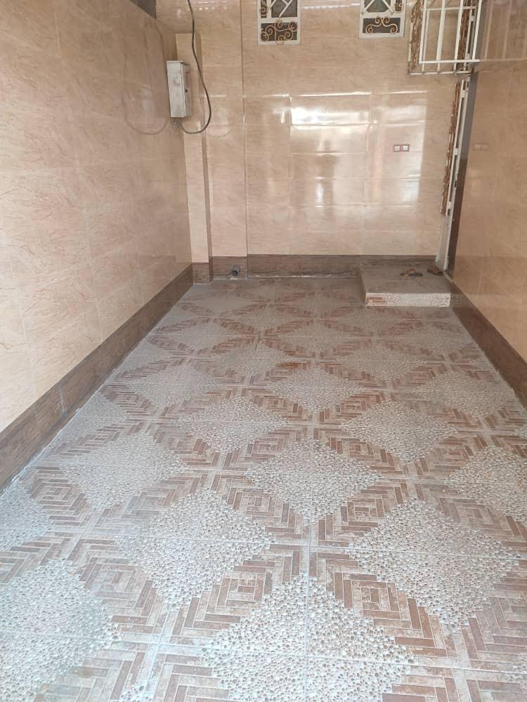 اجاره روزانه منزل دوخواب درمیناب