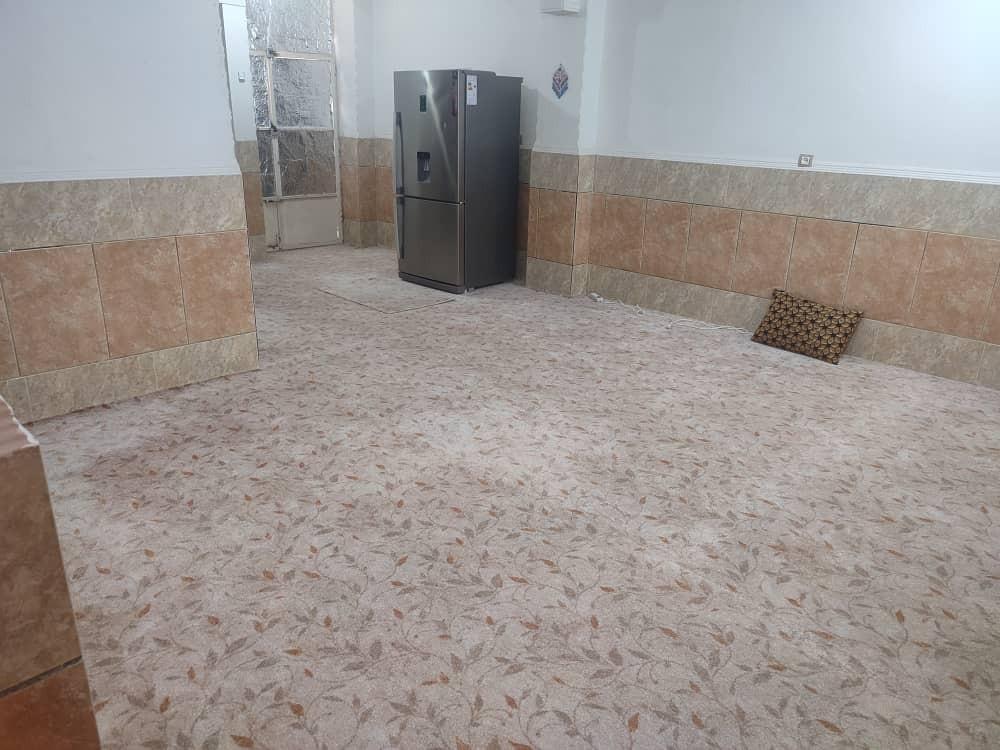 اجاره روزانه منزل دوخواب درمیناب