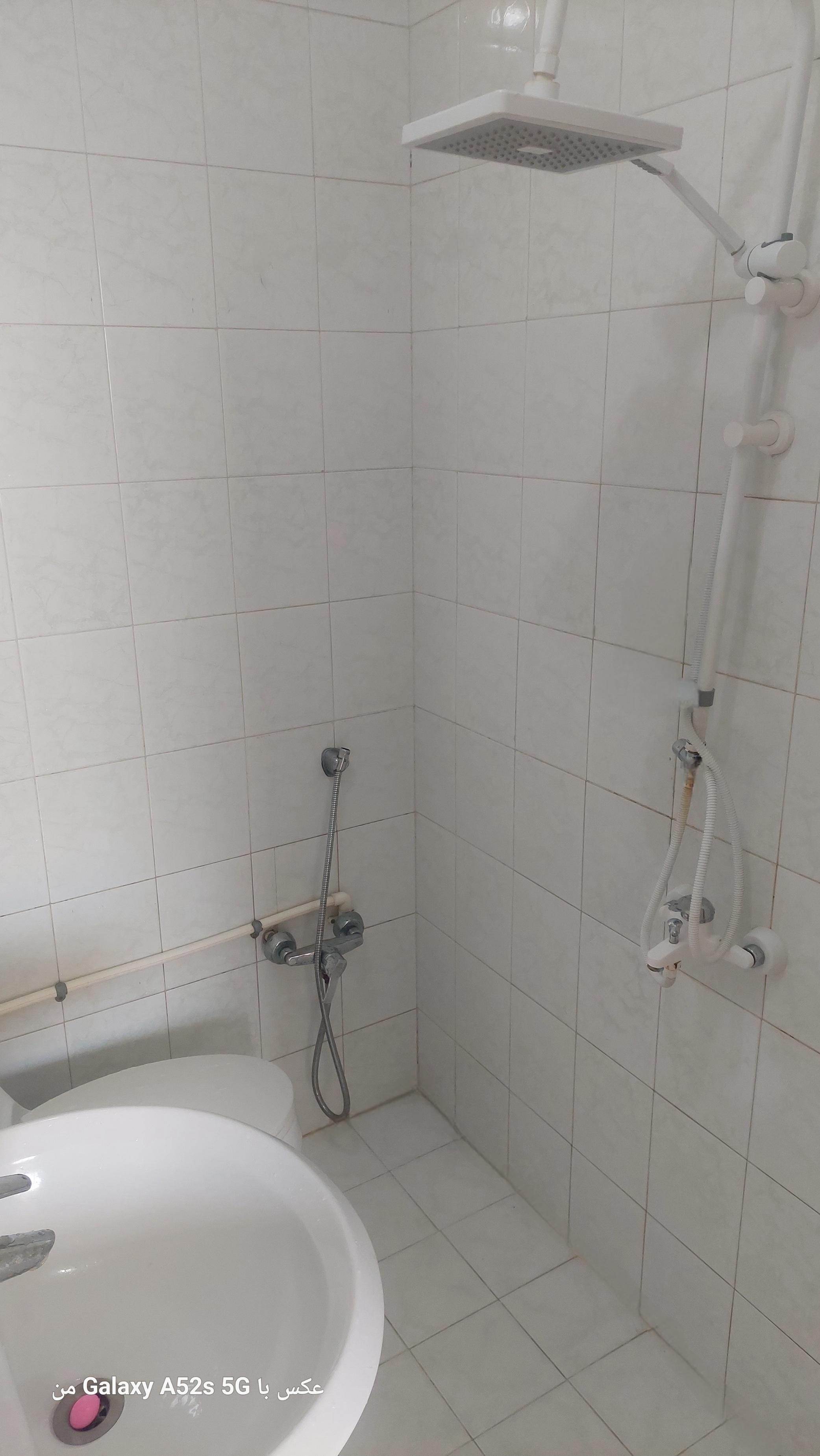 اجاره سوئیت آپارتمان در کیانپارس اهواز