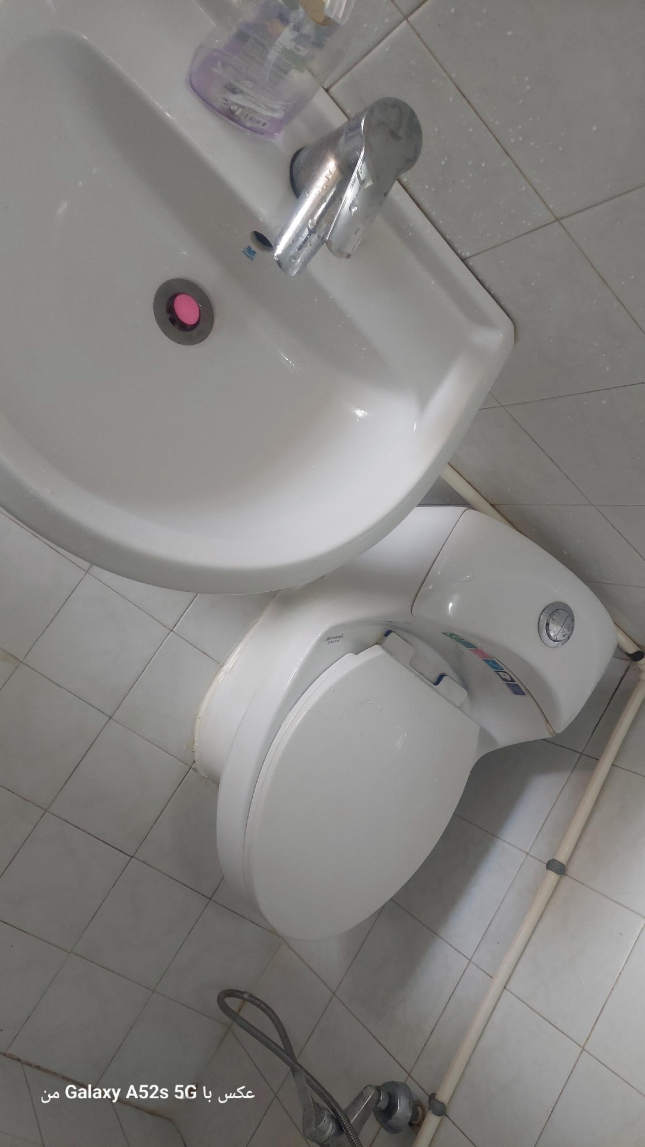 اجاره سوئیت آپارتمان در کیانپارس اهواز