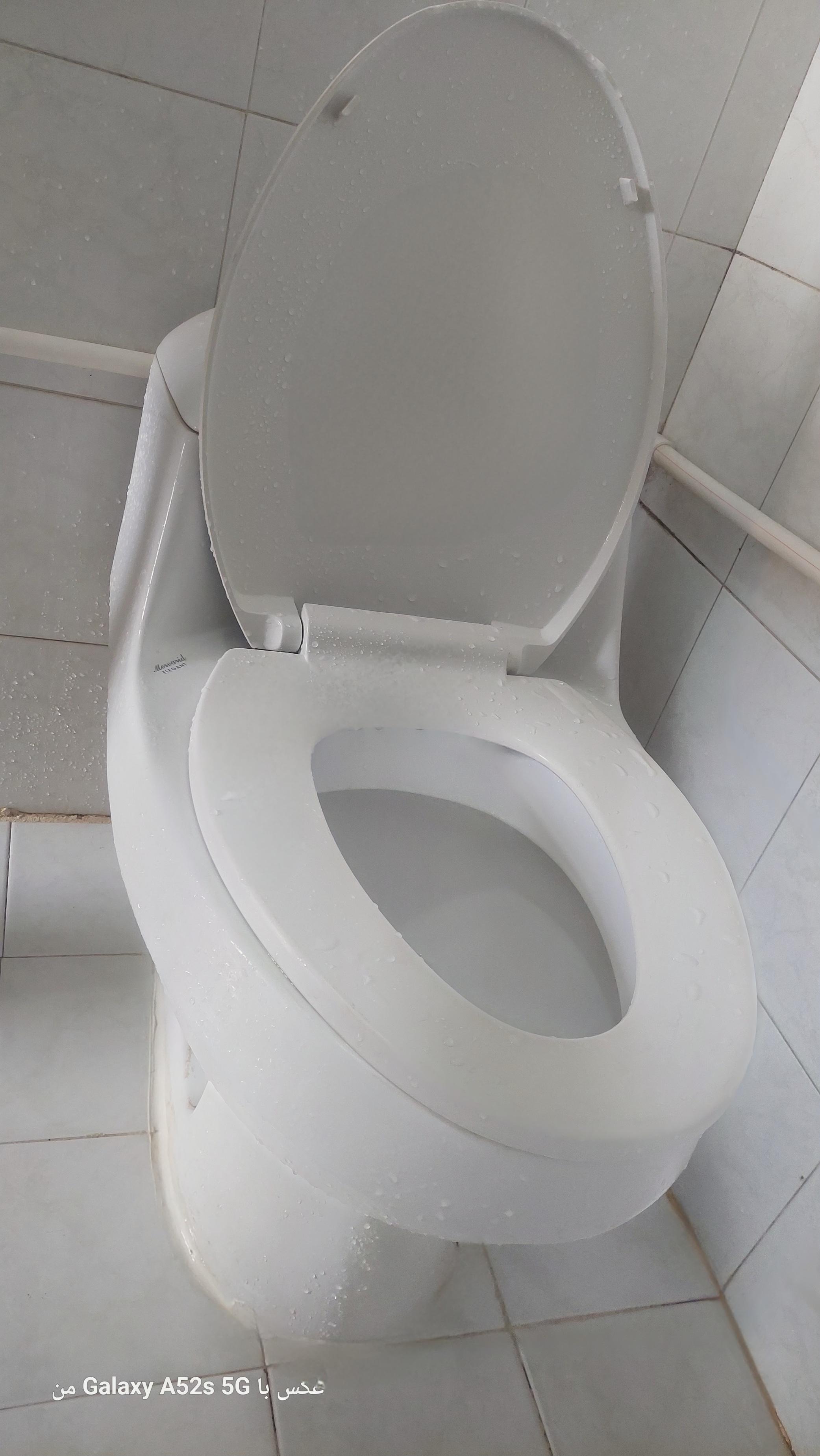 اجاره سوئیت آپارتمان در کیانپارس اهواز