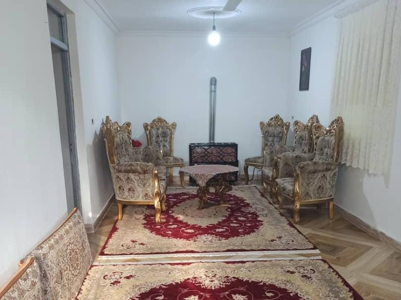اجاره اقامتگاه دل آرام در رودبار