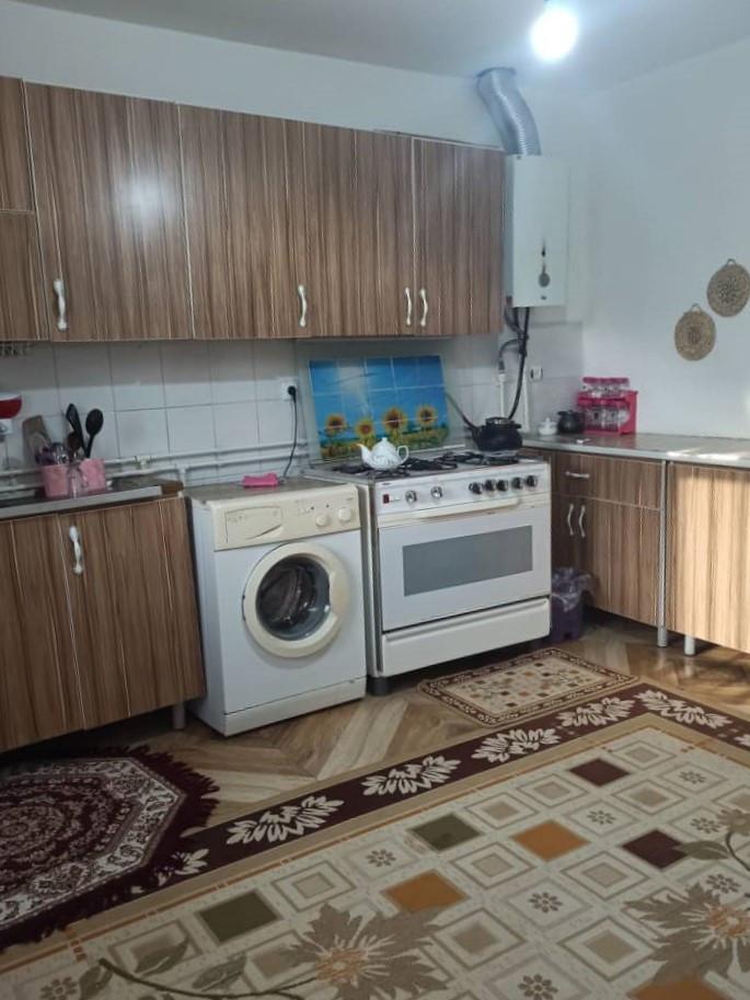 اجاره اقامتگاه دل آرام در رودبار