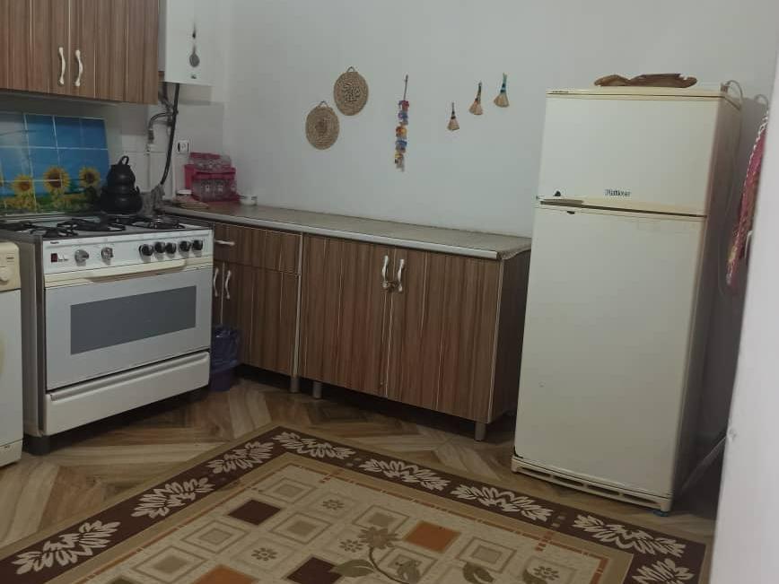 اجاره اقامتگاه دل آرام در رودبار