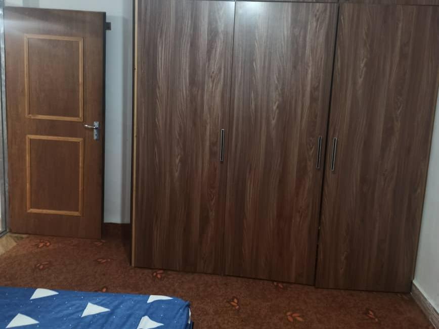 اجاره اقامتگاه دل آرام در رودبار
