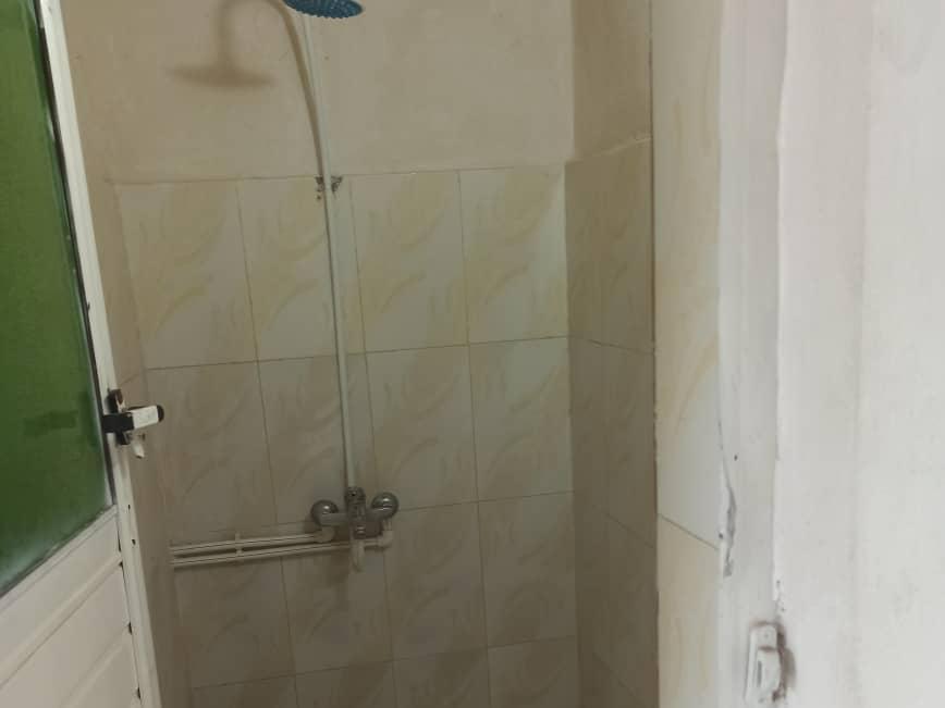 اجاره اقامتگاه دل آرام در رودبار