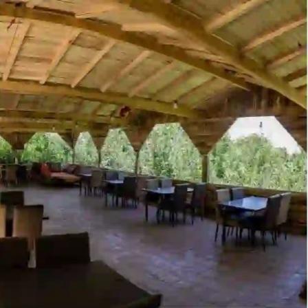 اجاره بوم گردی شادمهر در نیشابور