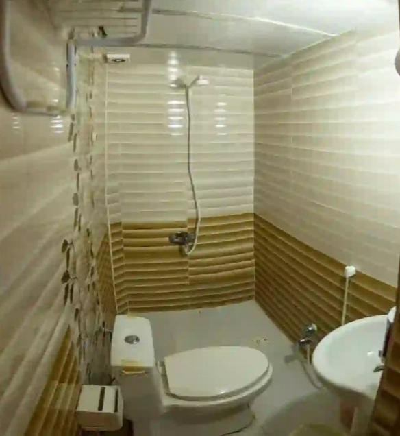 اجاره بوم گردی شادمهر در نیشابور