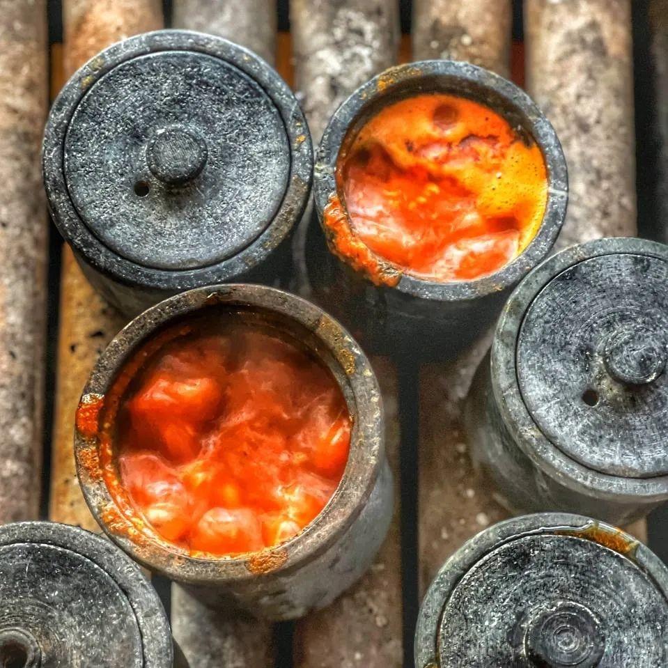 اجاره بوم گردی شادمهر در نیشابور